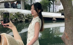 hd另类squirt抽搐